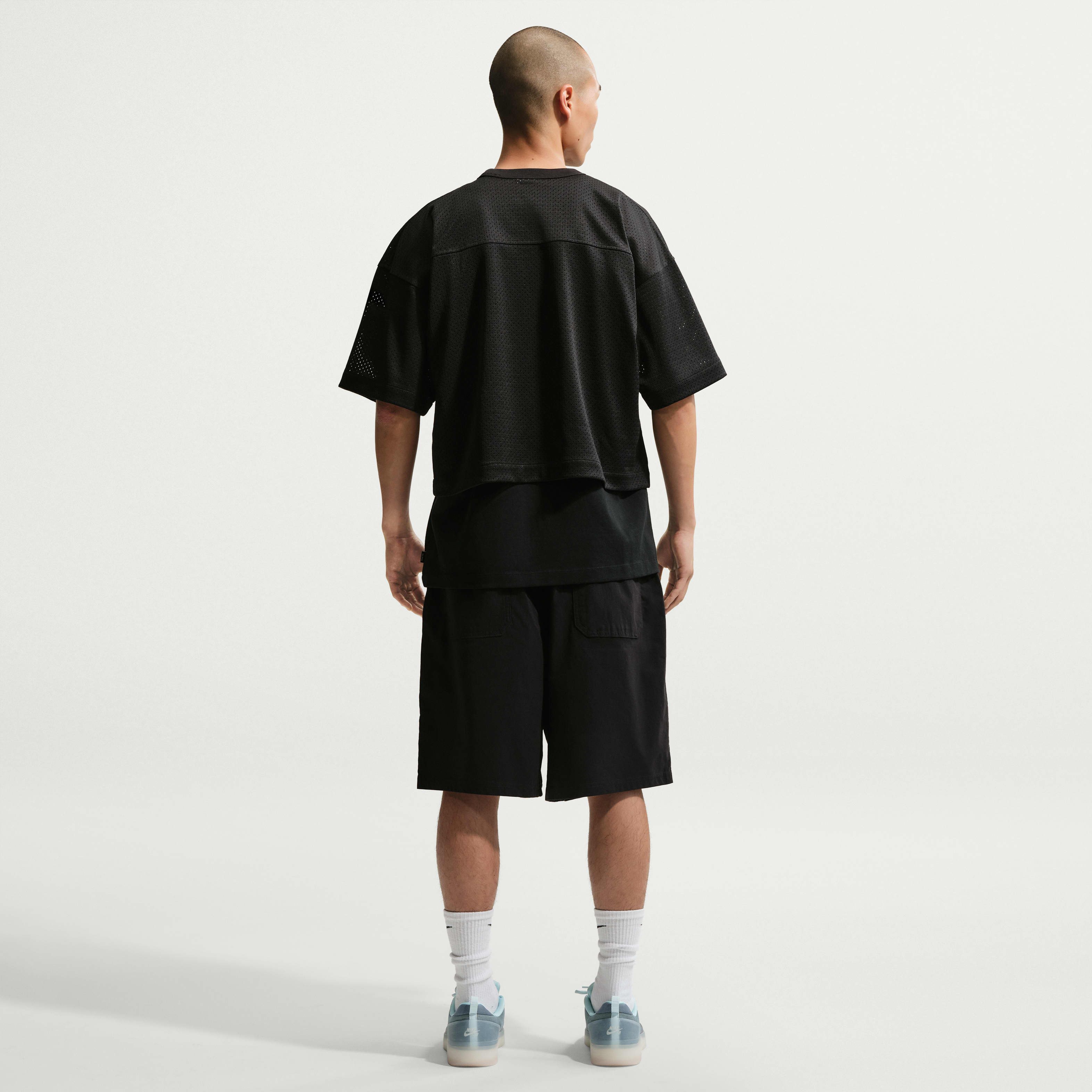 The Summit - Nike Sb Shorts in Birmingham, AL